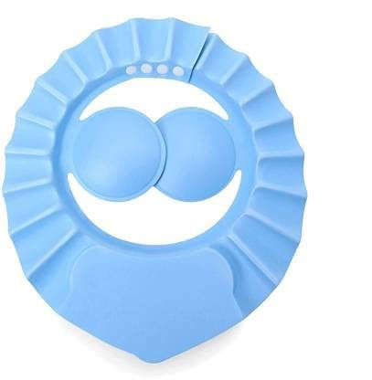 1 PC
