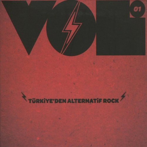 Alternative Rock Music from Turkey - Perfect for Indie Fans, Road Trips & Relaxing Playlists