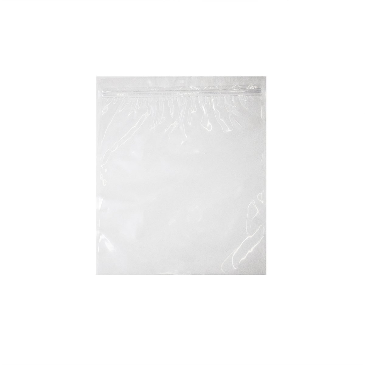 UltraSource 3 Mil Vacuum Sealer Bags 12