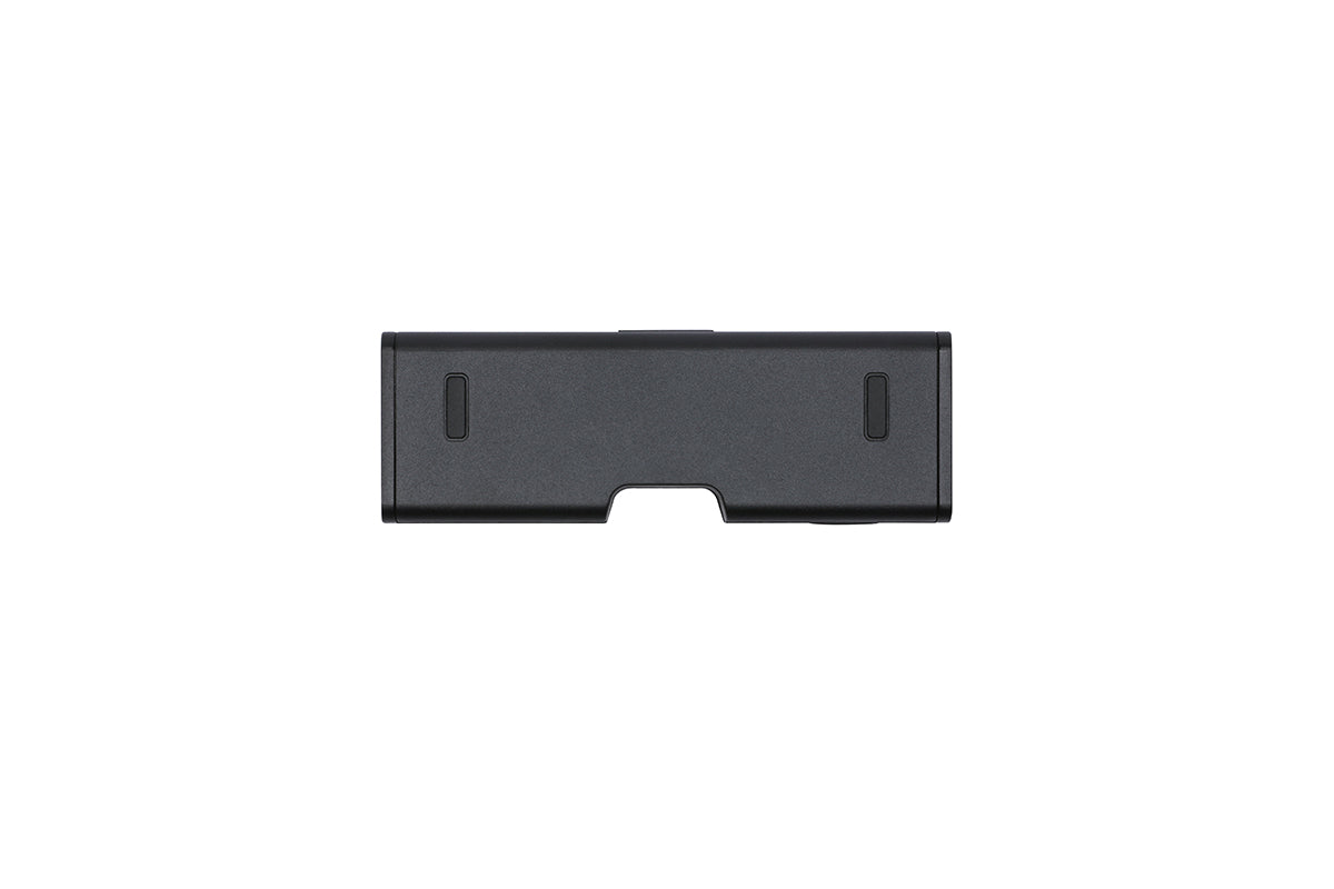 DJI Mavic Air 2 Battery Charging Hub - Fast Multi-Battery Charger for DJI Mavic Air 2 Drone - Perfect for Travel, Aerial Photography & Extended Flight Sessions