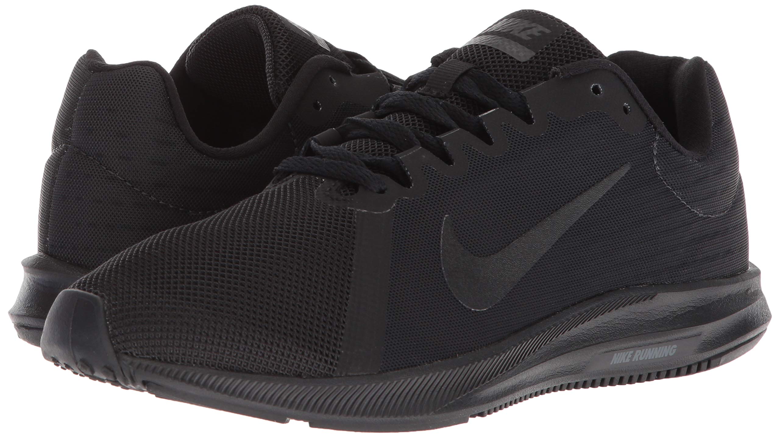 Nike Women's Downshifter 8 Running Shoes - Lightweight Comfortable Athletic Sneakers for Jogging, Gym & Everyday Wear