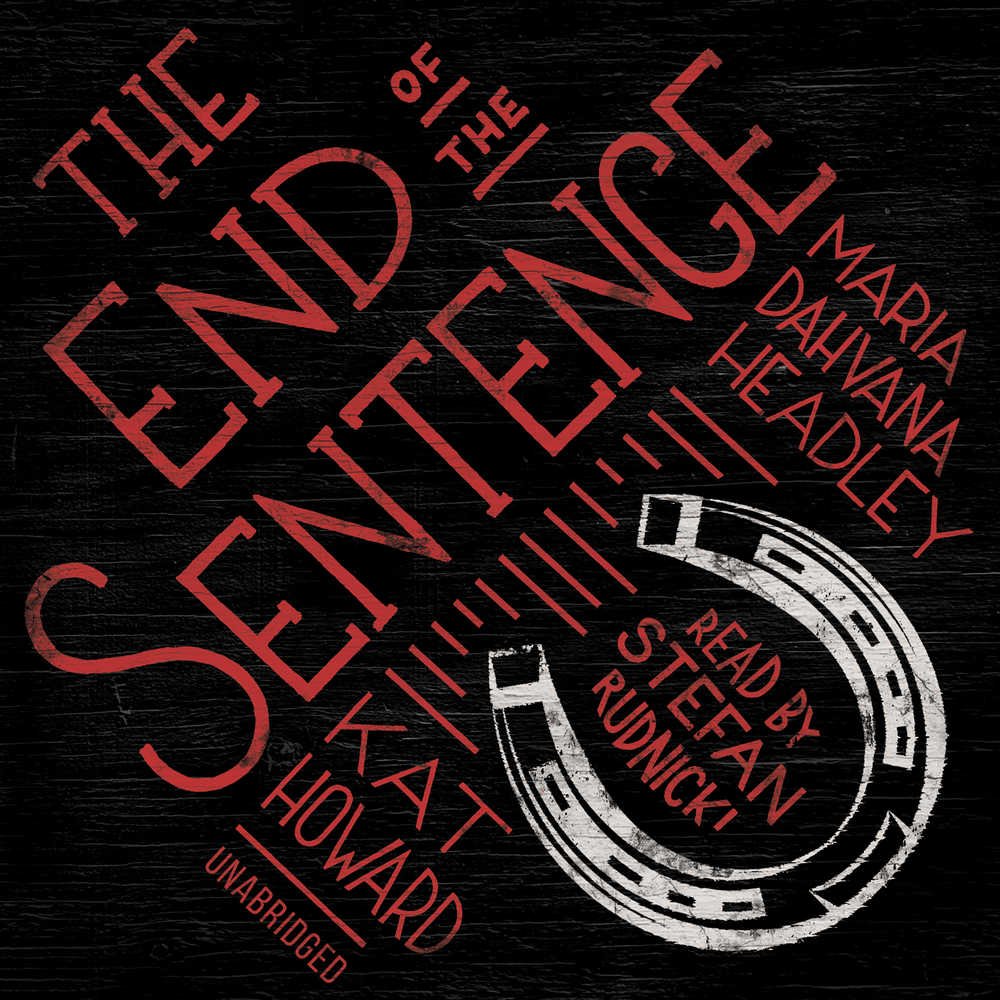 The End of the Sentence - Powerful English Grammar Guide for ESL Students | Perfect for Academic Writing & Business Communication
