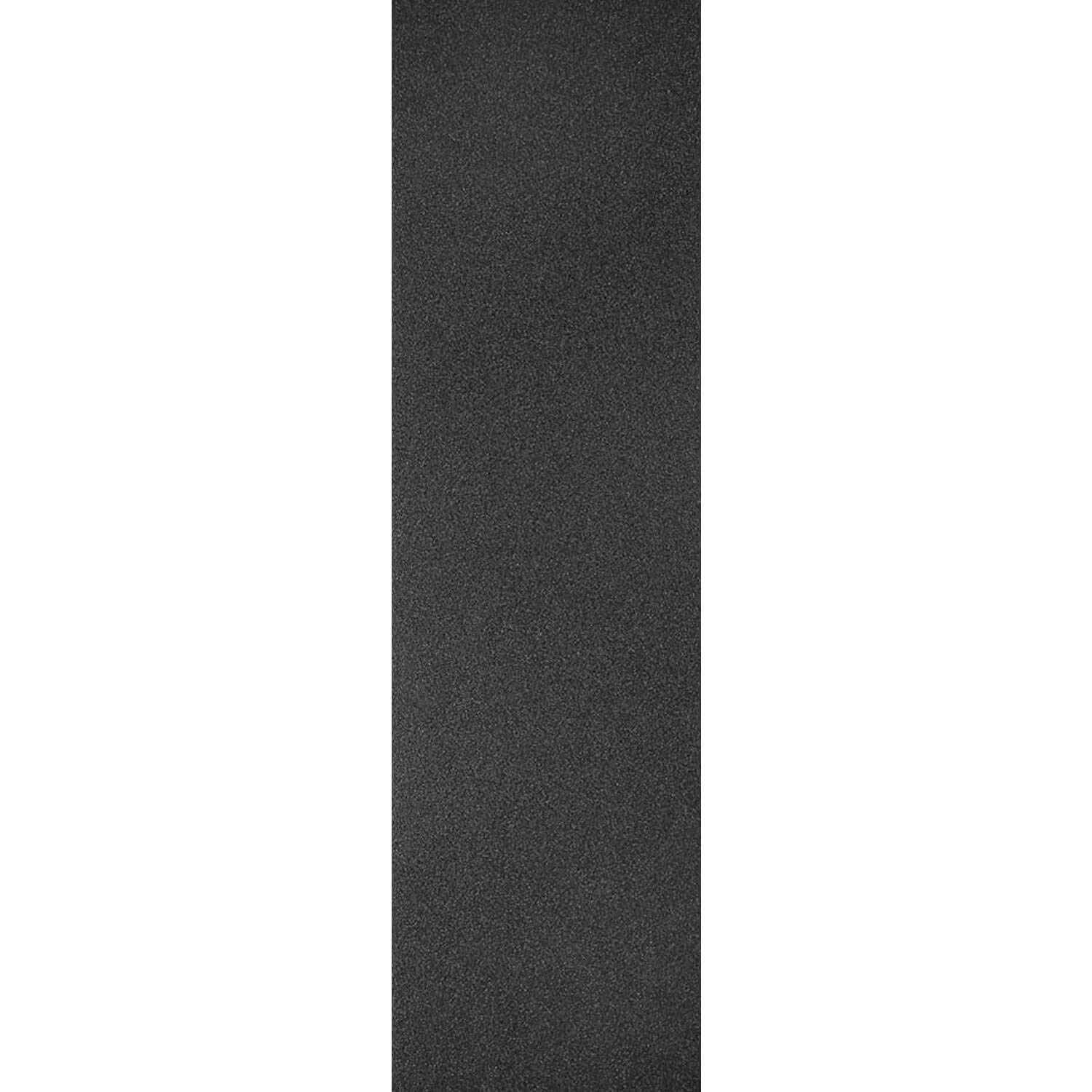 Deathwish Skateboards Deathspray Black/Red Skateboard Deck - 8