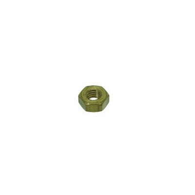 La Marzocco Steam Knob Nut Replacement Part - Compatible with Espresso Machines - Perfect for DIY Repairs & Maintenance