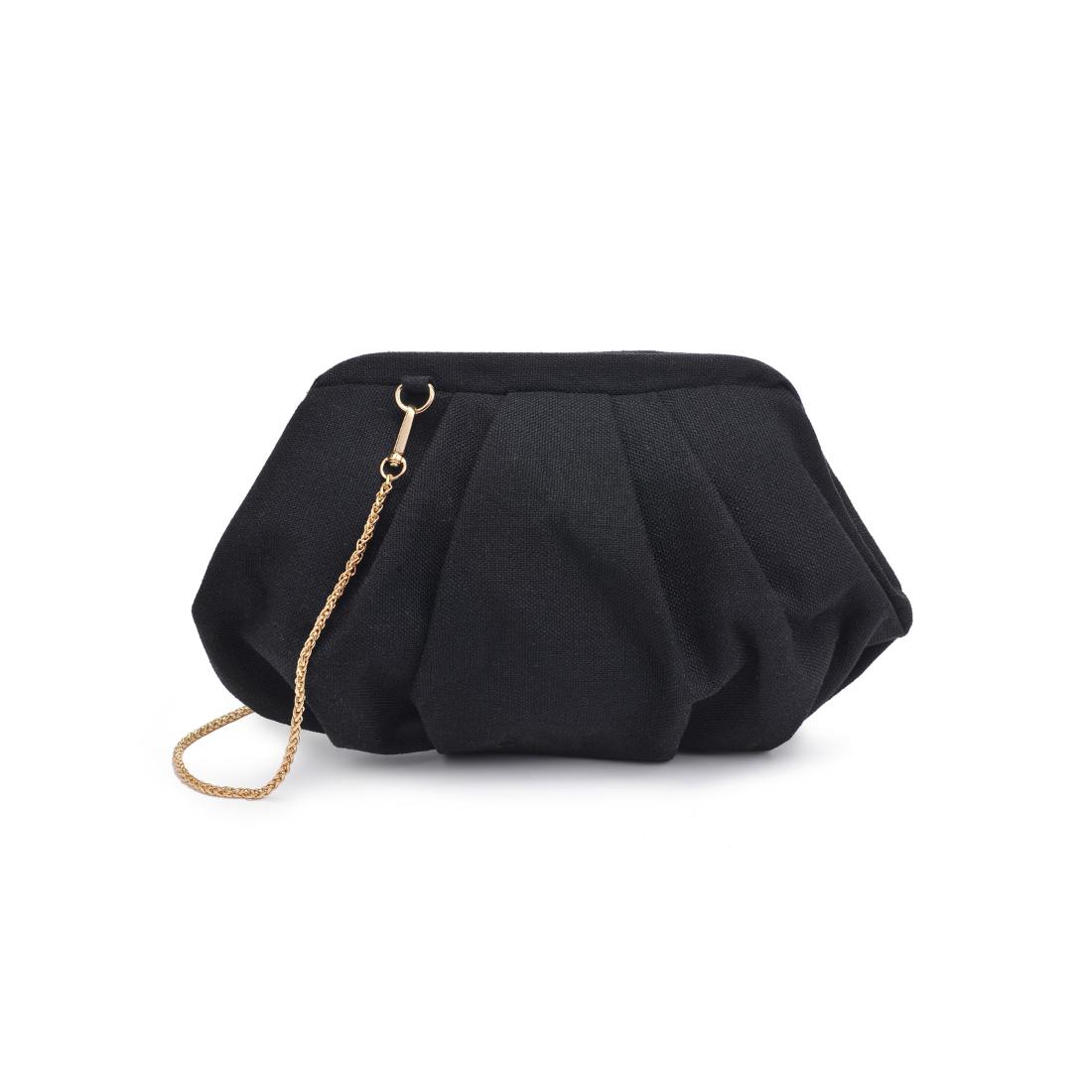 Sadie Clutch - Stylish Crossbody Bag for Women | Perfect for Parties, Work & Everyday Use