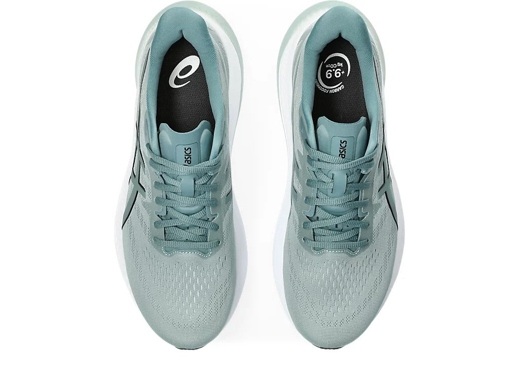 ASICS GT-2000 12 Running Shoes for Men & Women - Lightweight Stability Sneakers for Road Running, Training & Gym Workouts