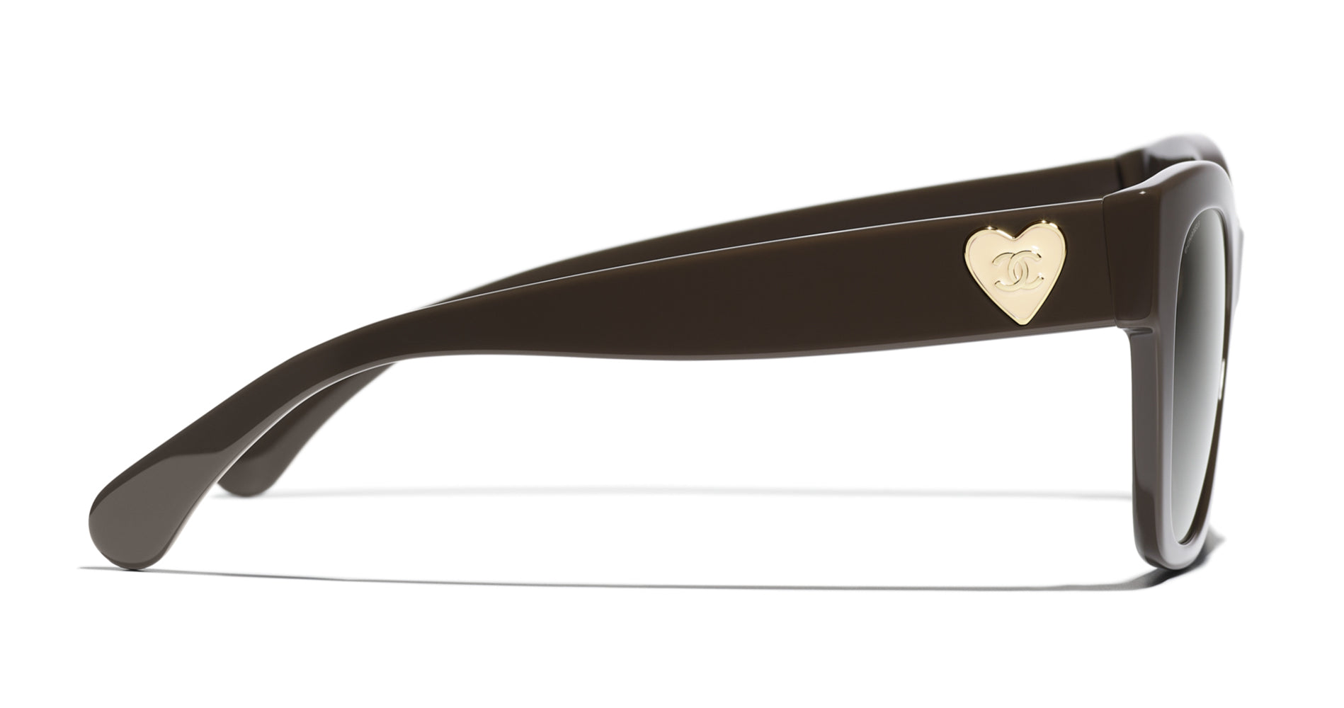 Chanel 5478 Sunglasses - Classic Aviator Style with UV Protection for Women & Men - Perfect for Outdoor Activities, Travel & Fashion Accessories