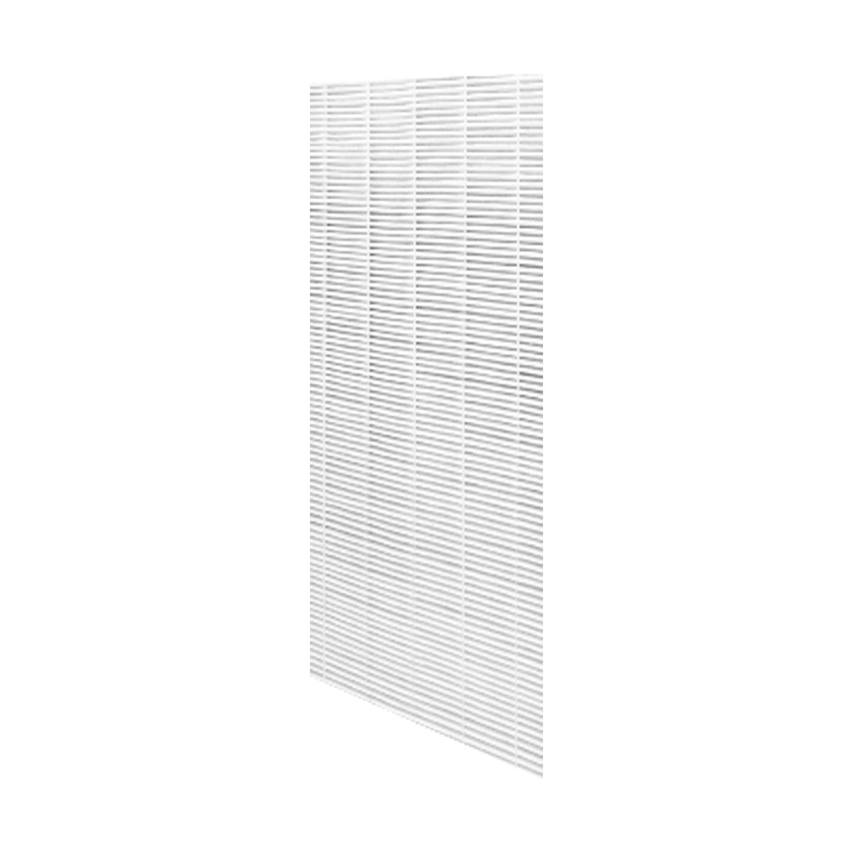 Aurabeat LSP X1 AF Replacement Air Filter - Compatible with LSP X1 Air Purifier | Improves Indoor Air Quality for Home & Office Use