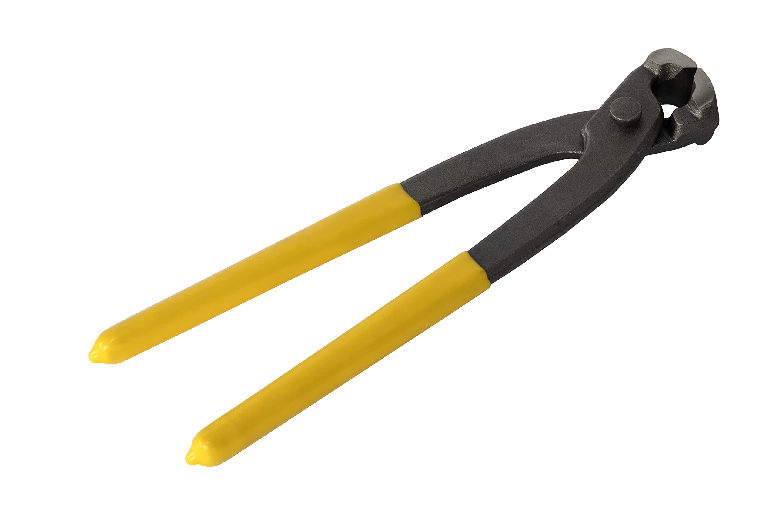 Tsingseen Life Pinch Clamp Tool - Straight Jaw Clamp for Woodworking, DIY Projects, and Pipe Repair | Heavy Duty Clamping Tool for Home Improvement and Crafting