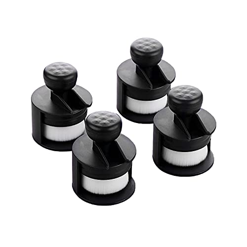 Black（4pack)