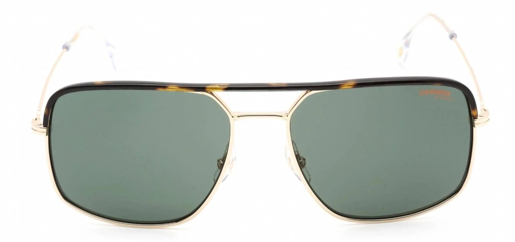 Original Carrera 152/S 0PEF/QT 60 Sunglasses - UV Protection Polarized Lenses for Driving, Outdoor Sports & Fashion
