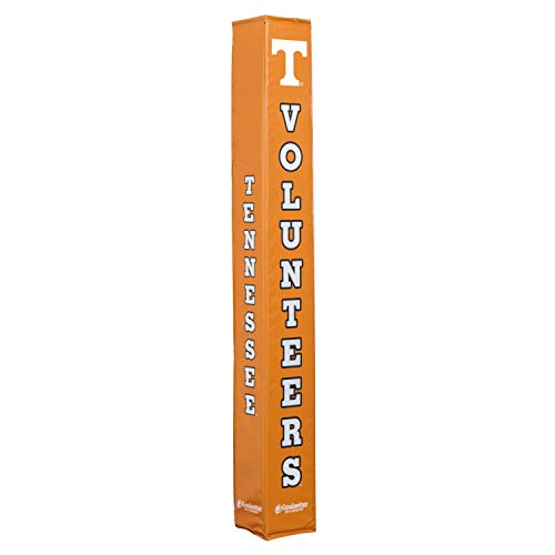 Tennessee Volunteers - Orange