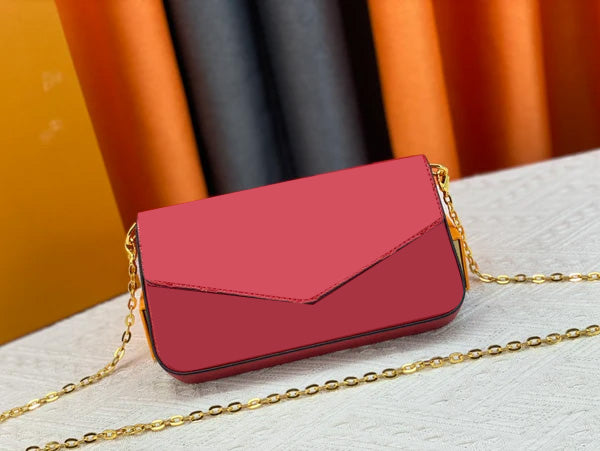 Stylish Women's Handbags for Everyday Use - Fashionable Tote, Crossbody & Shoulder Bags for Work, Travel & Shopping