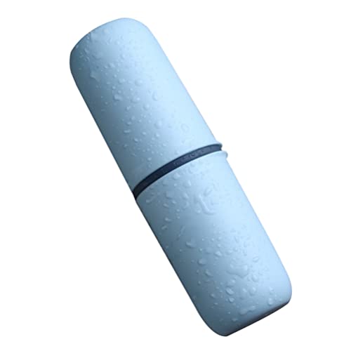 Sky-blue