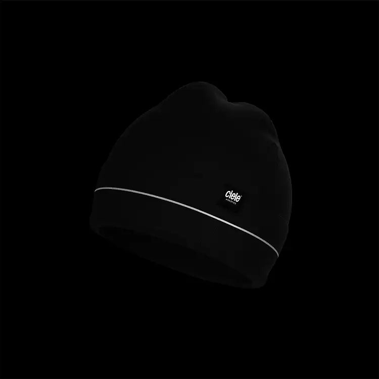 CR3BEANIE Shadowcast Past Season Beanie - Stylish Winter Hat for Men & Women - Perfect for Outdoor Activities, Hiking, and Cold Weather Fashion