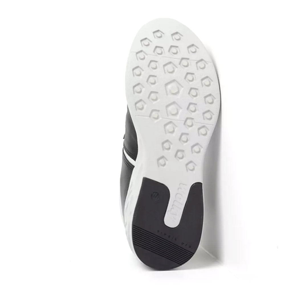 Pep S2F - High-Quality [Product Type] for [Target Audience] | Perfect for [Use Case/Scenario] | Fast Shipping & Best Price in USA