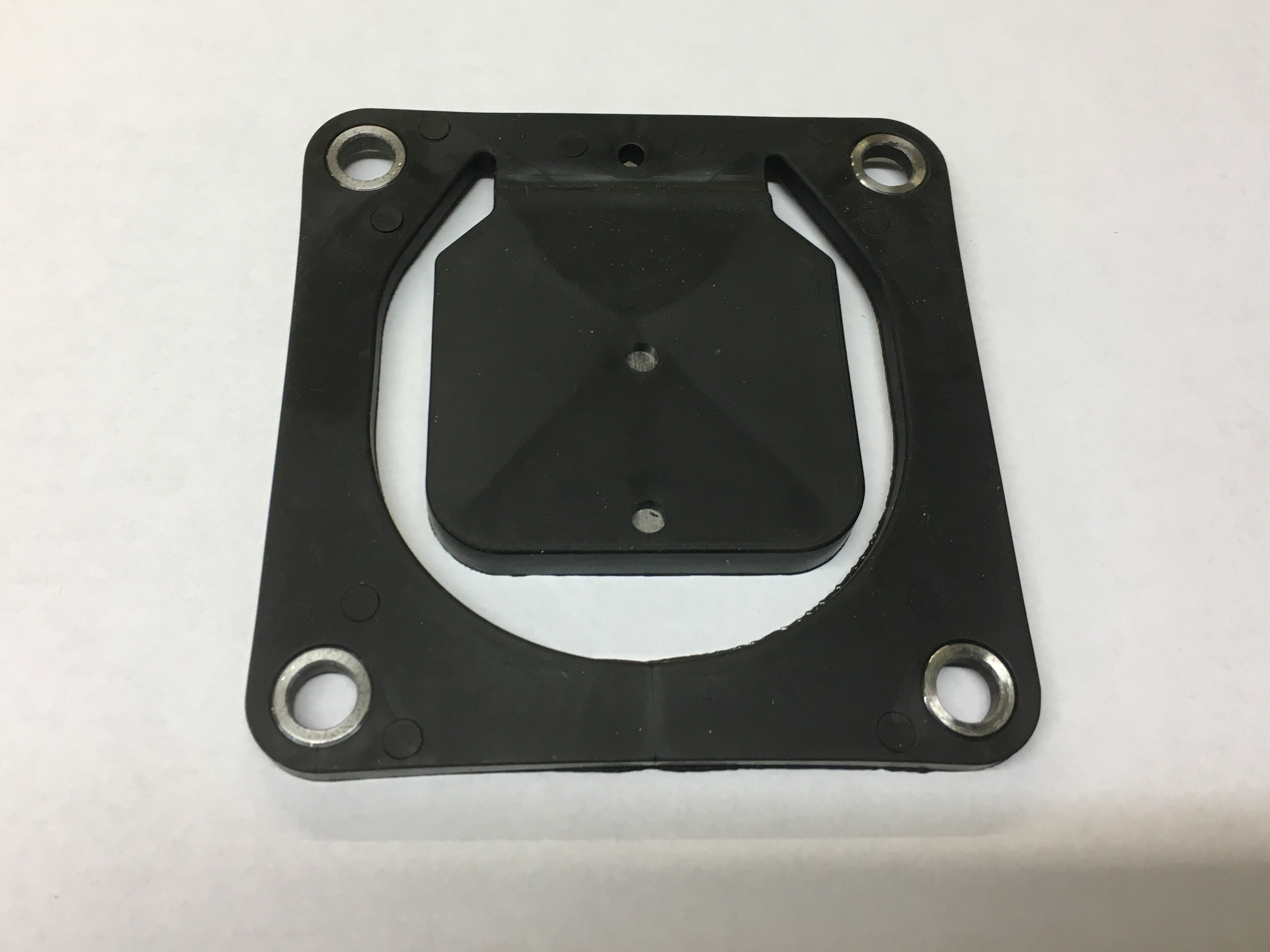 VALVE & INSERT DP2 - High-Quality Replacement Parts for Industrial Equipment | Perfect for Hydraulic Systems, Pumps, and Machinery Maintenance