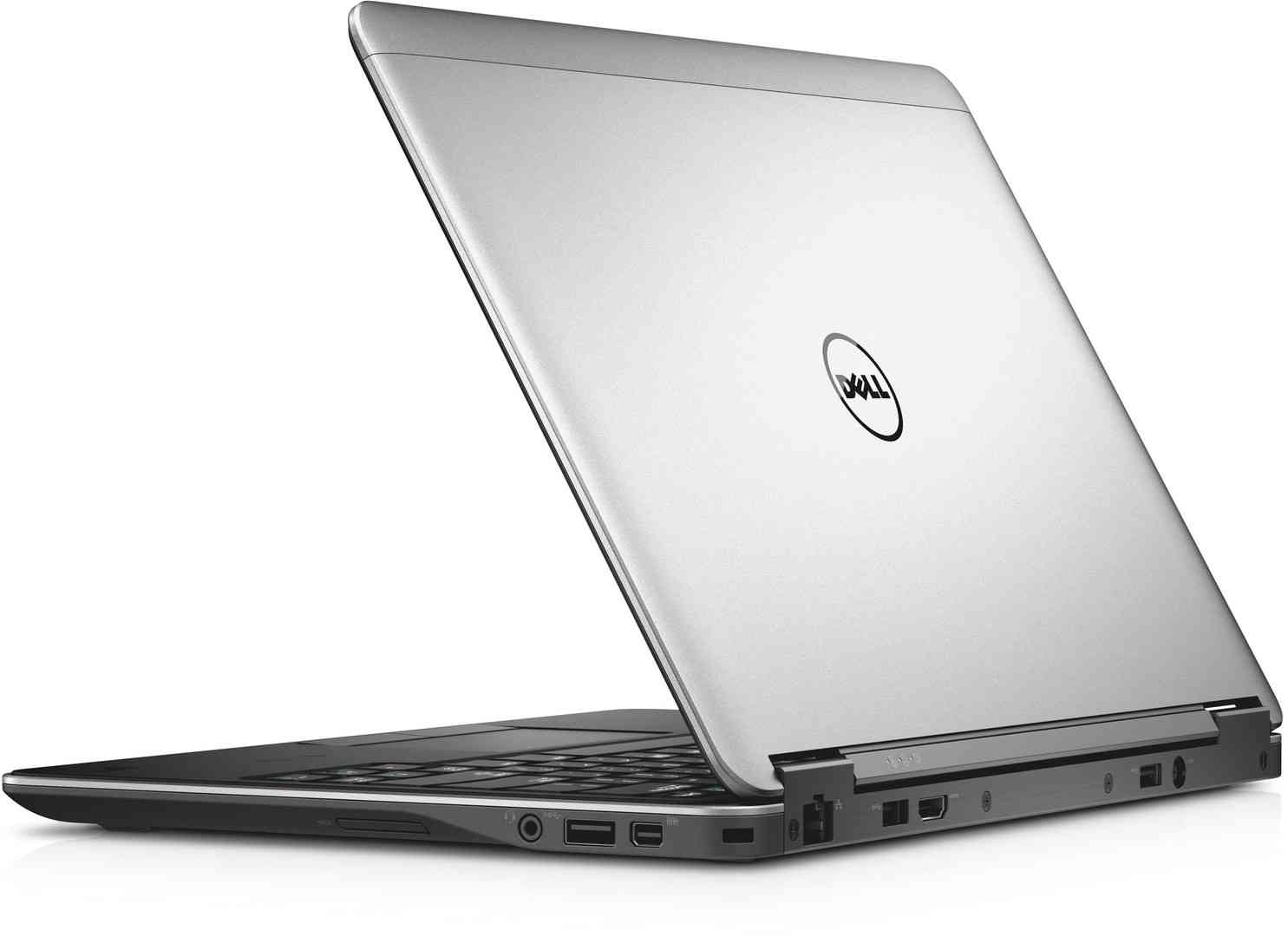 Refurbished Dell Latitude E7440 14