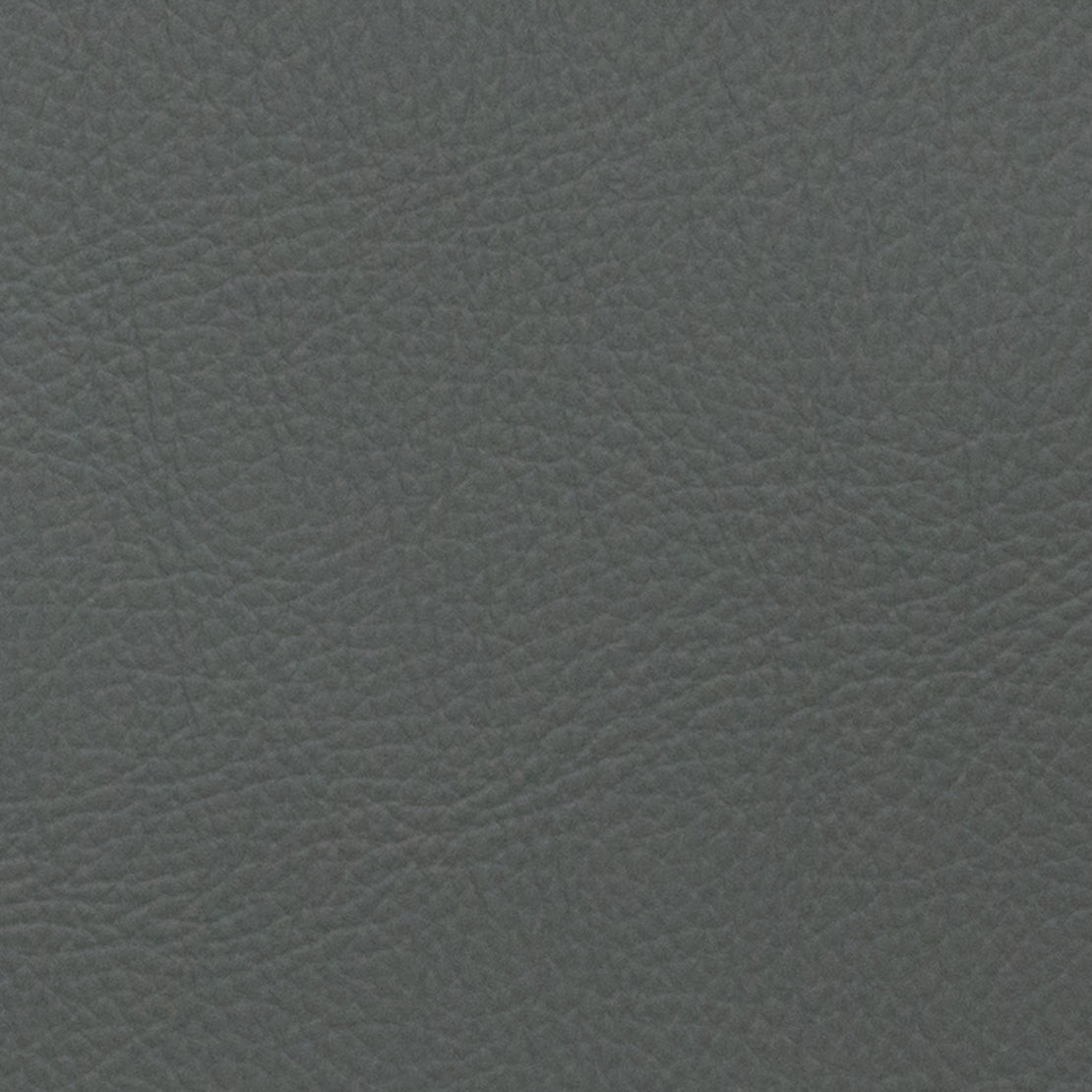 Voyager Chinchilla Grey Mag Fabric - Soft & Durable Fabric for Upholstery, Crafts & DIY Projects | Perfect for Home Decor, Pillows & Furniture Restoration