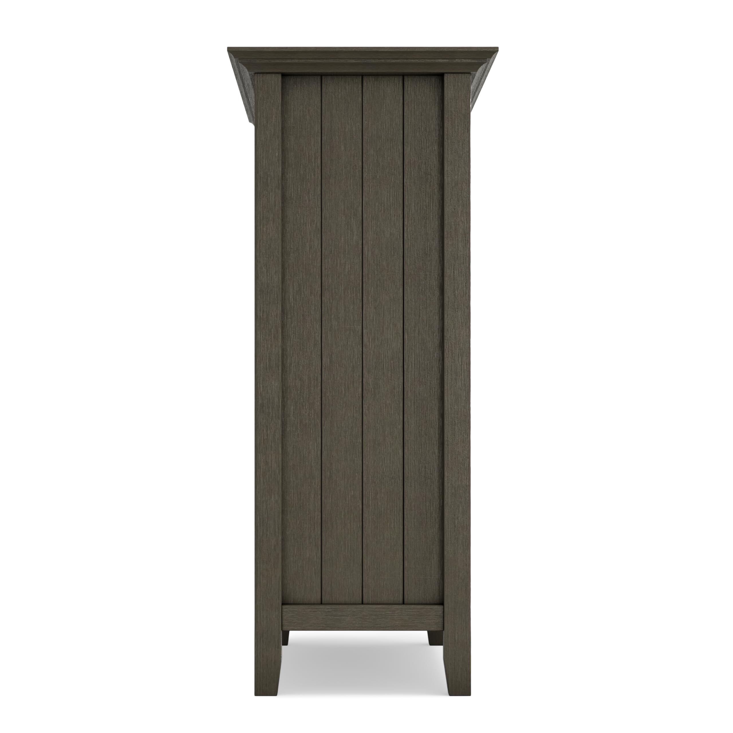 SIMPLIHOME Bedford 39