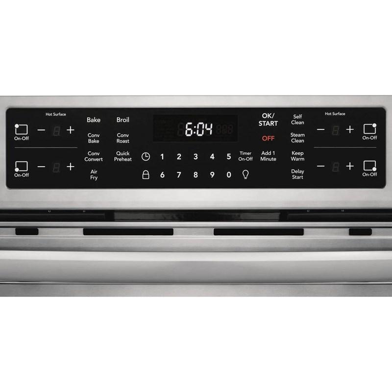 Frigidaire Gallery 30