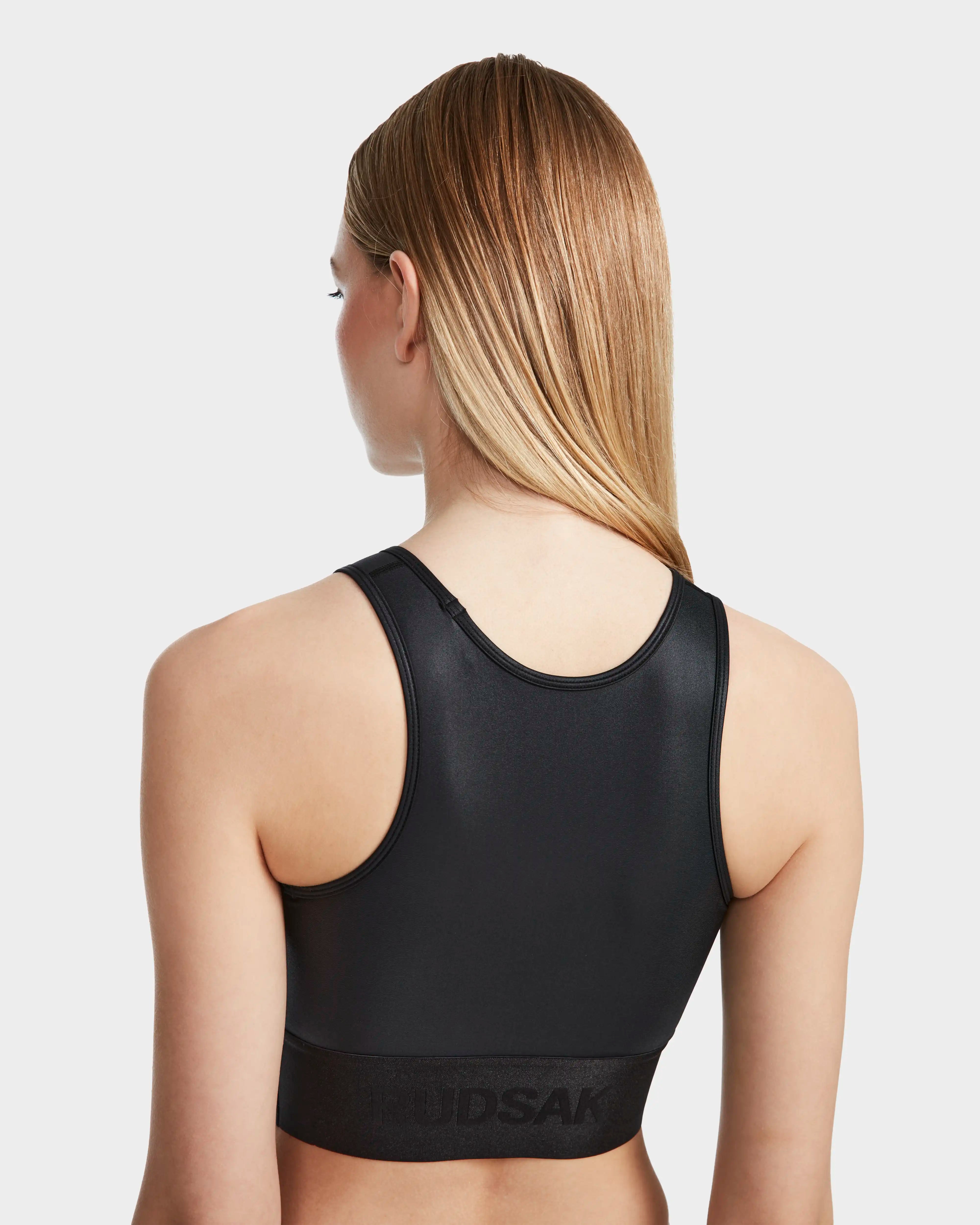 TRACY 8524016 Black Women's Casual Dress - Perfect for Office, Party & Everyday Wear