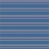 Brodine Stripe T-Shirt for Men & Women | Soft Cotton Casual Tee | Perfect for Summer Outfits, Beach Vacations & Everyday Wear