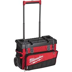 Milwaukee 48-22-8220 Replacement Part - High Precision Compatible Tool Accessory for Power Tools | Perfect for DIY Projects & Professional Repairs