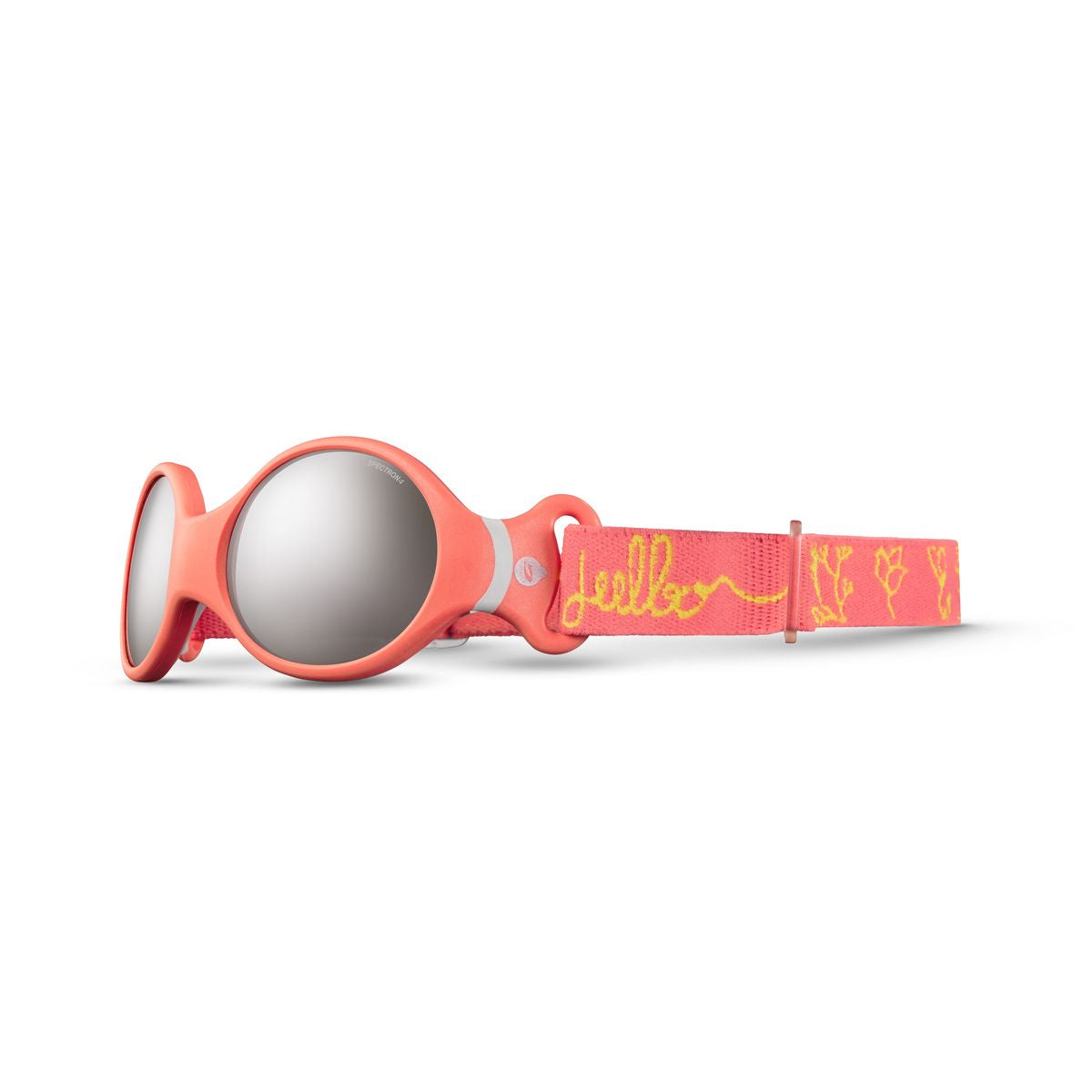 Corail - Grey