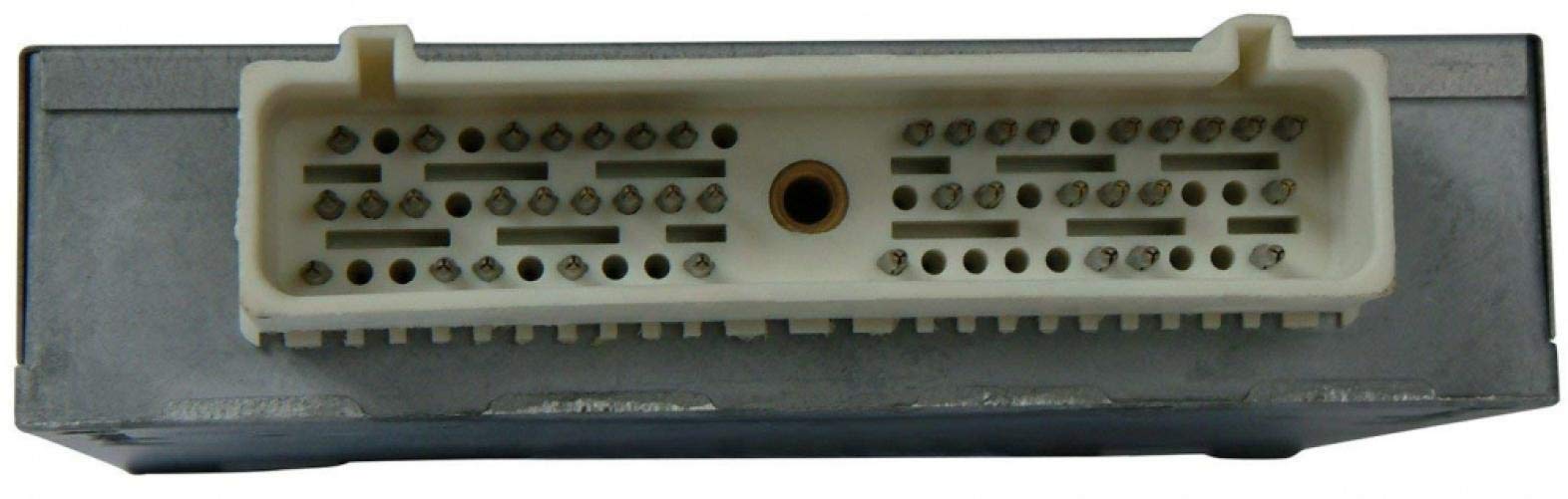 Cardone 78-4244 Remanufactured Engine Control Module (ECM) - Compatible with Multiple Car Models - Perfect for Engine Performance & Diagnostics