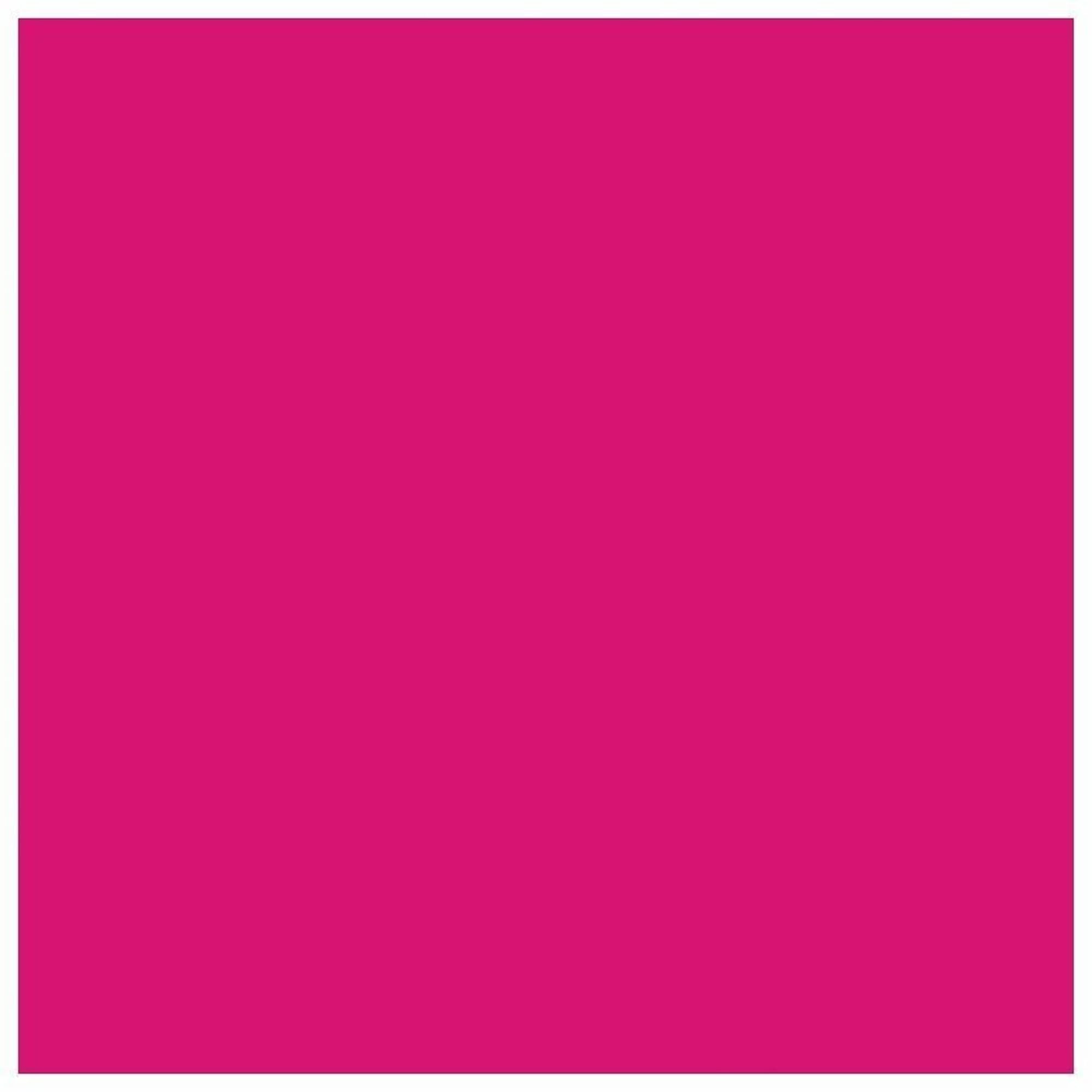 Canon 034 Magenta Drum Cartridge (9456B001) - 1-Pack Replacement Toner for Canon Color imageCLASS MF810Cdn & MF820Cdn Laser Printers - Ideal for Office Printing, Home Office Use & High-Quality Color Documents