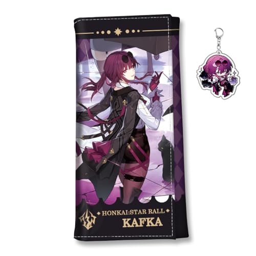 Kafka-2