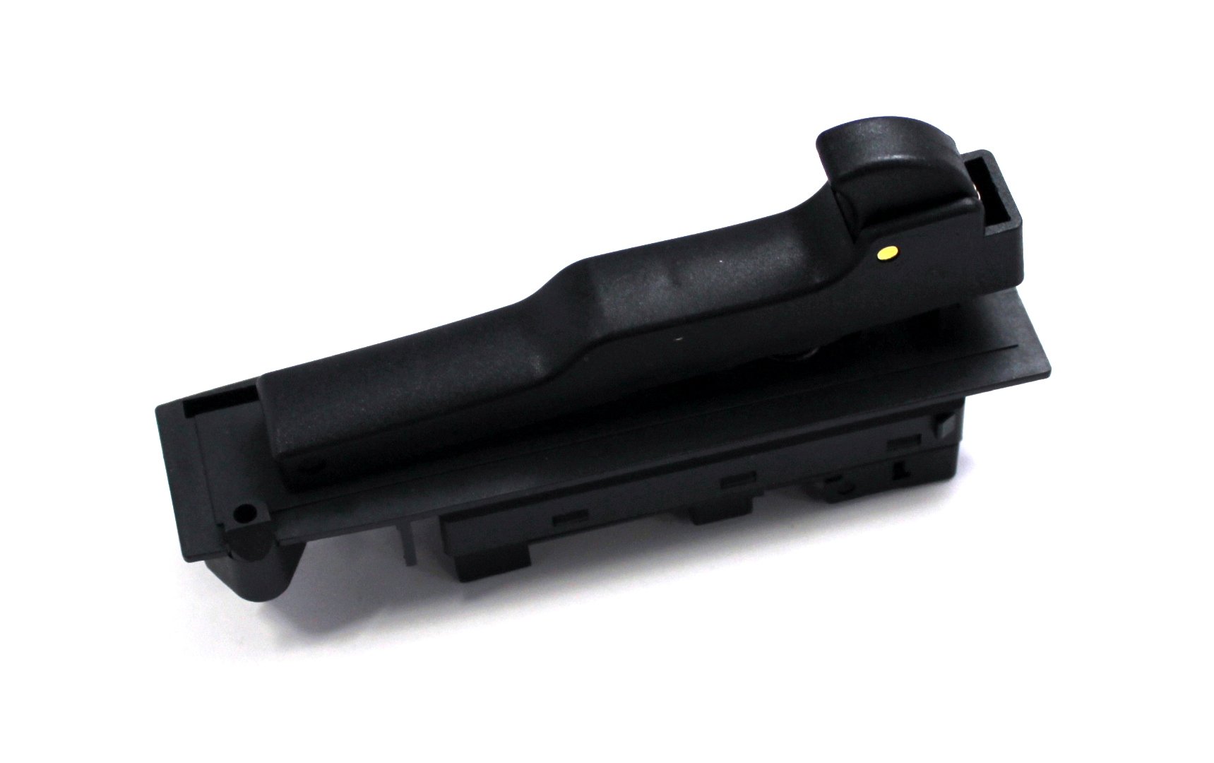 Makita 650101-0 Replacement Power Tool Switch - Compatible with Makita Drills & Saws - Perfect for DIY Projects & Professional Repairs