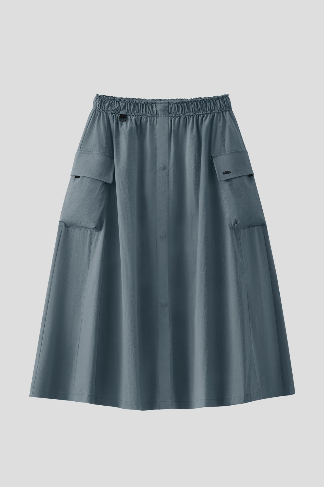 Deep Gray
