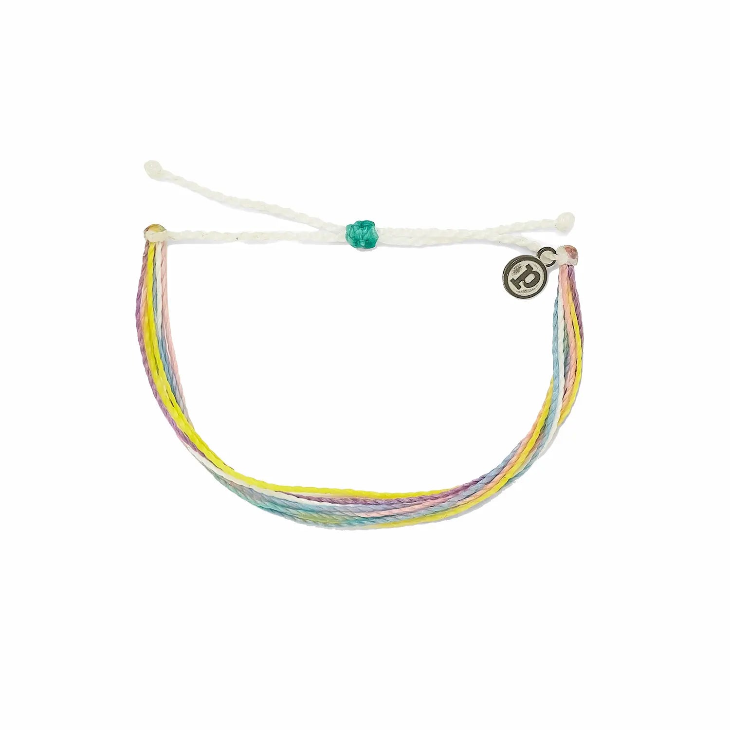 Kindness.org Charity Bracelet - Adjustable Beaded Bracelet for Men & Women - Support a Cause with Stylish Handmade Jewelry - Perfect for Daily Wear, Gifts & Fundraising Events