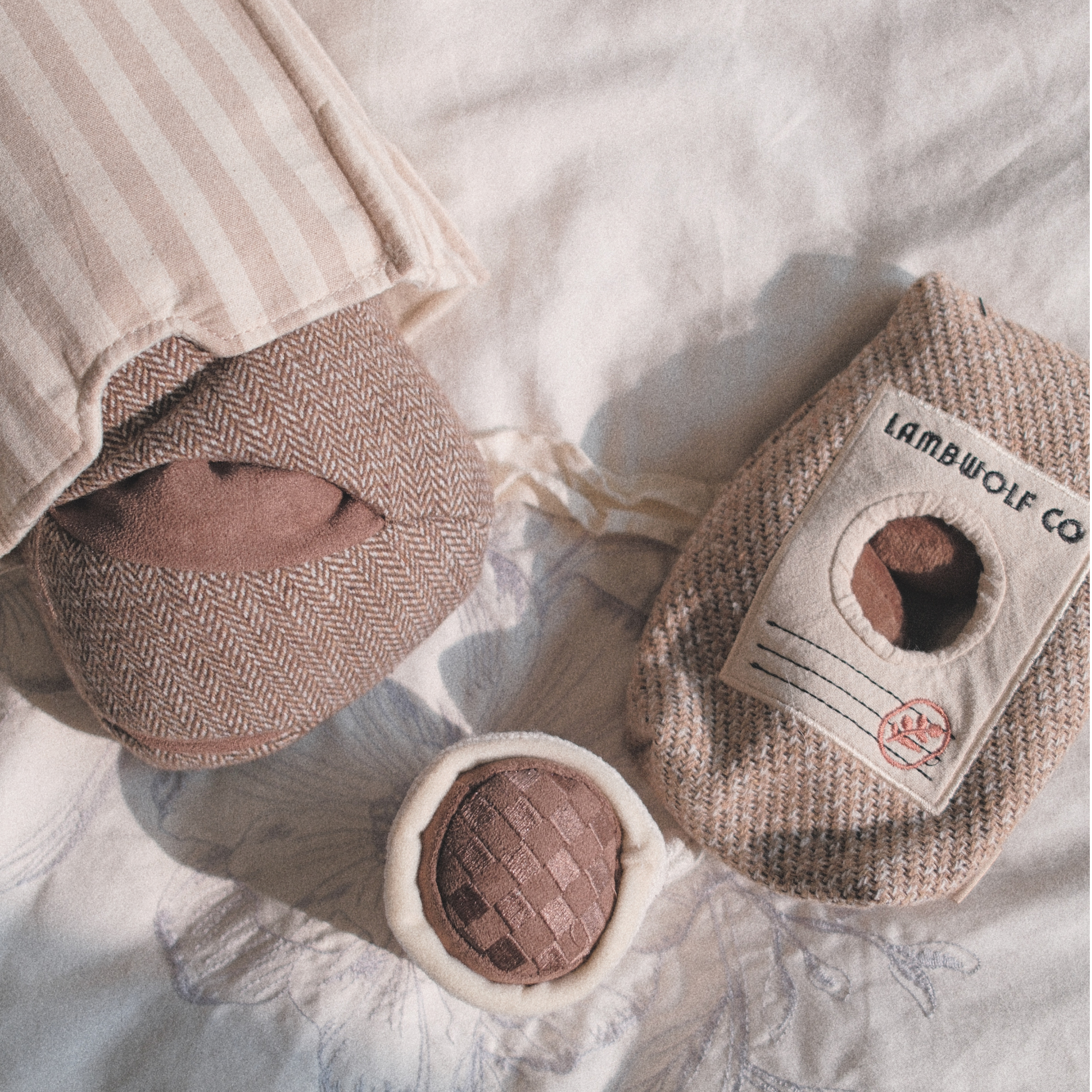 Premium Arabica Coffee Beans - 100% Organic, Fair Trade, Whole Bean - Rich Flavor & Aroma for Espresso, Drip & French Press Brewing - Perfect for Home, Office & Gifting