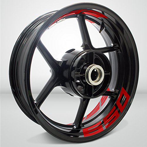 Gloss Red