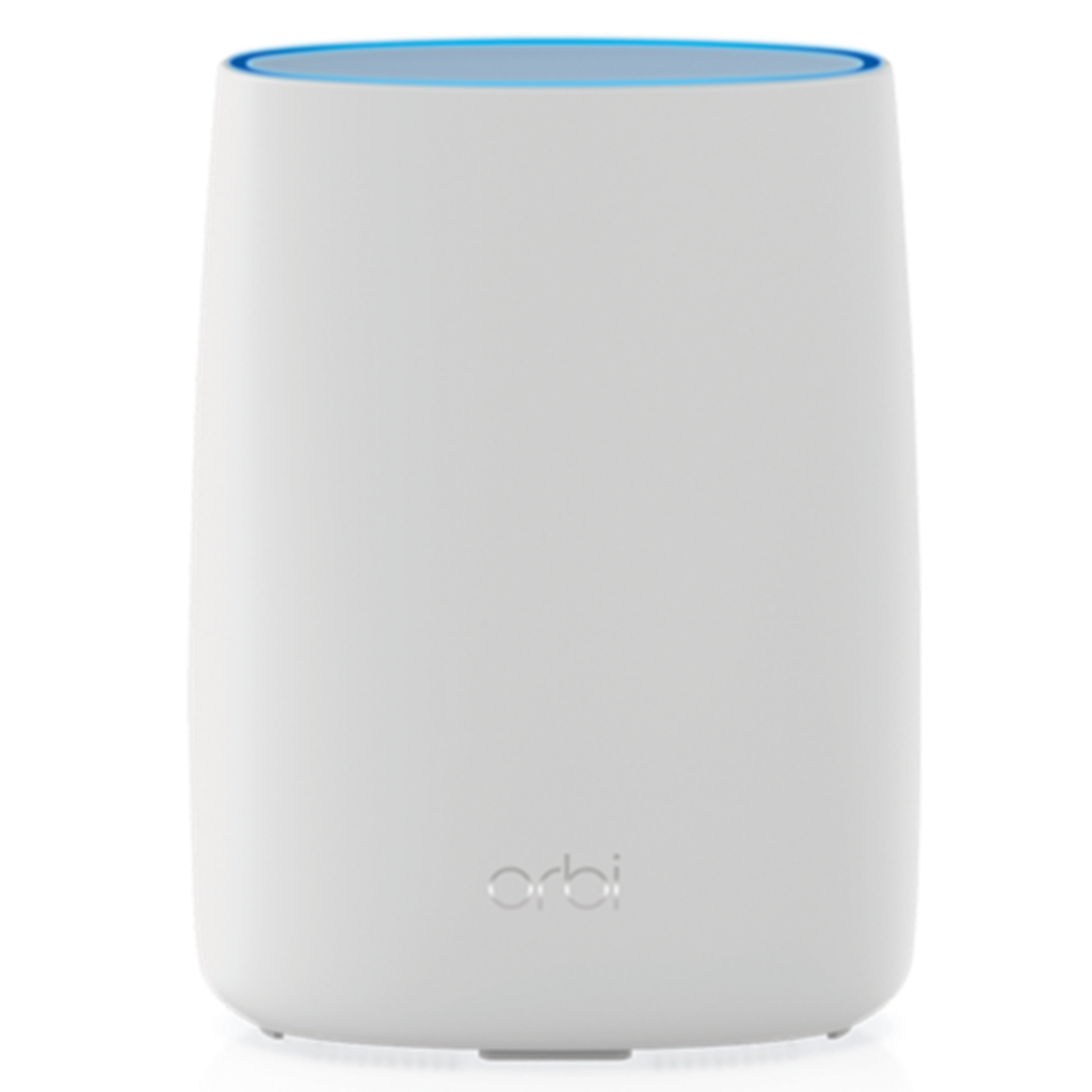 NETGEAR Orbi 4G LTE WiFi Router - High-Speed Wireless Internet for Home & Office | Mobile Hotspot for Travel, Remote Work & Outdoor Activities