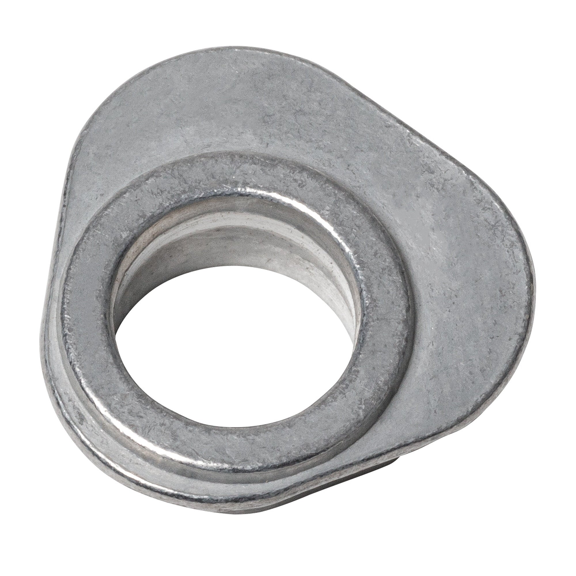 Kizer Flux Frame Spacer - Precision Fit for Knife Maintenance & Repair - Perfect for DIY, Customization & Blade Alignment