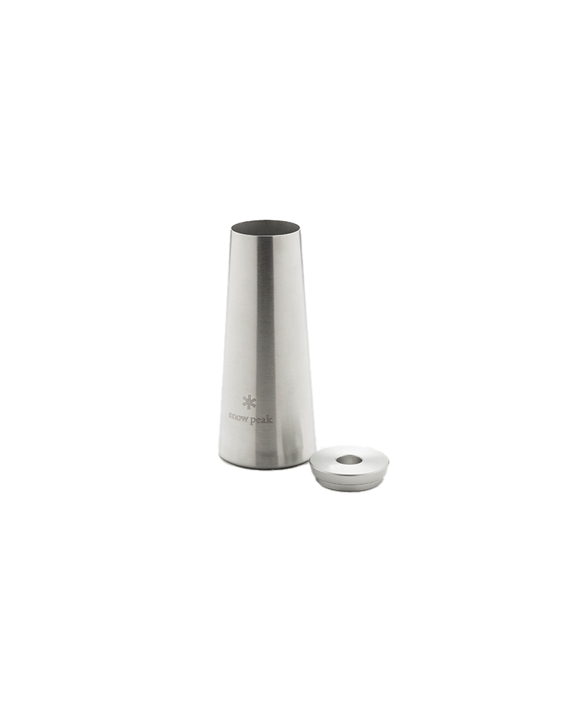 Elegant Flower Vase - Modern Home Decor for Fresh & Artificial Flowers - Perfect for Living Room, Dining Table & Wedding Centerpieces
