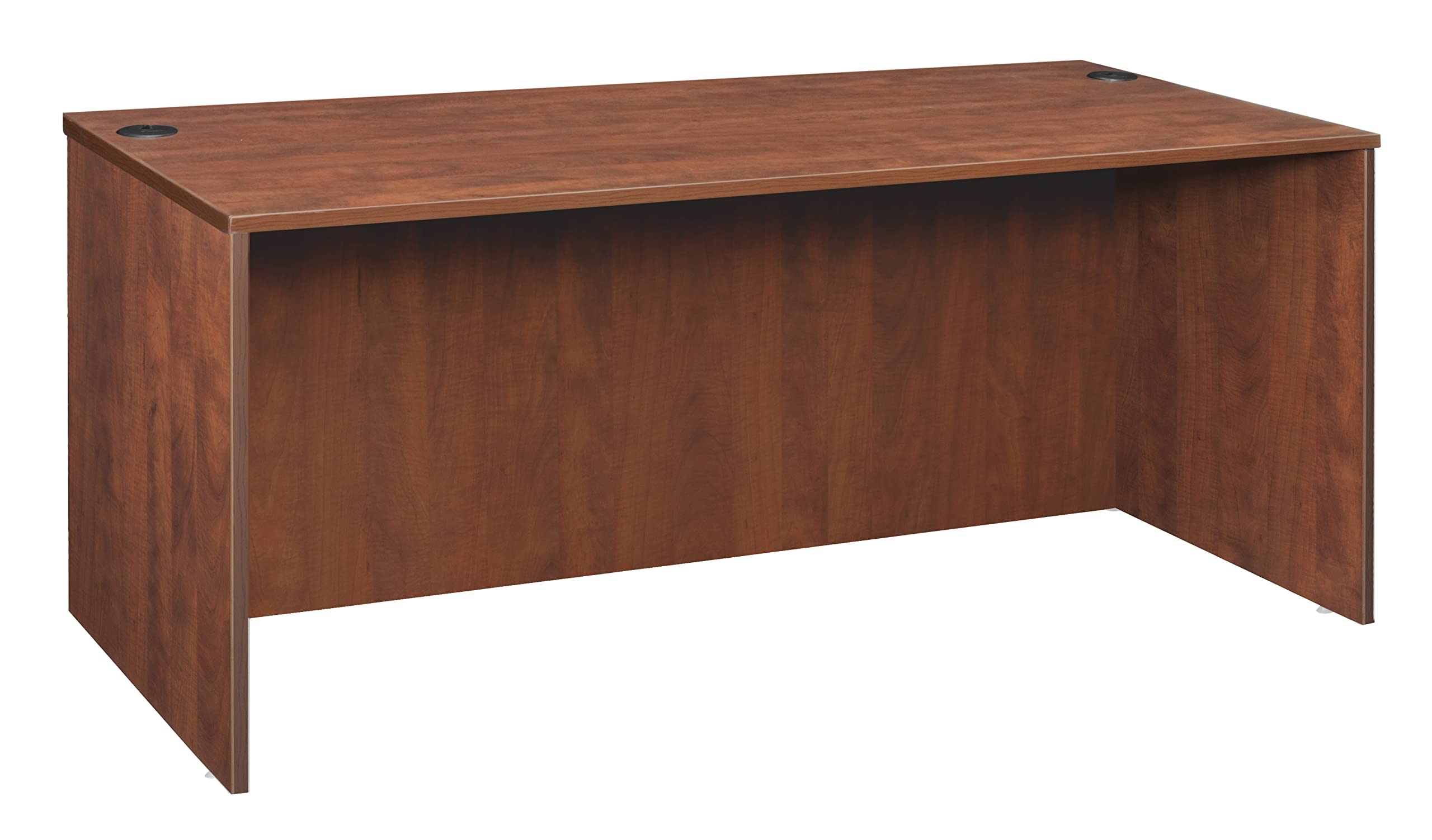 Regency Desk Shell Legacy 71
