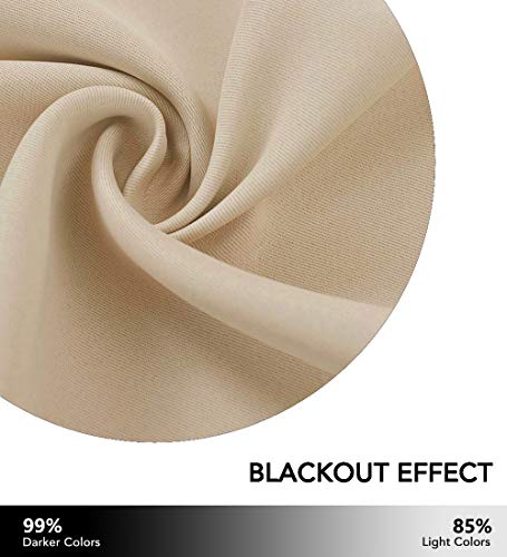 Biscotti Beige