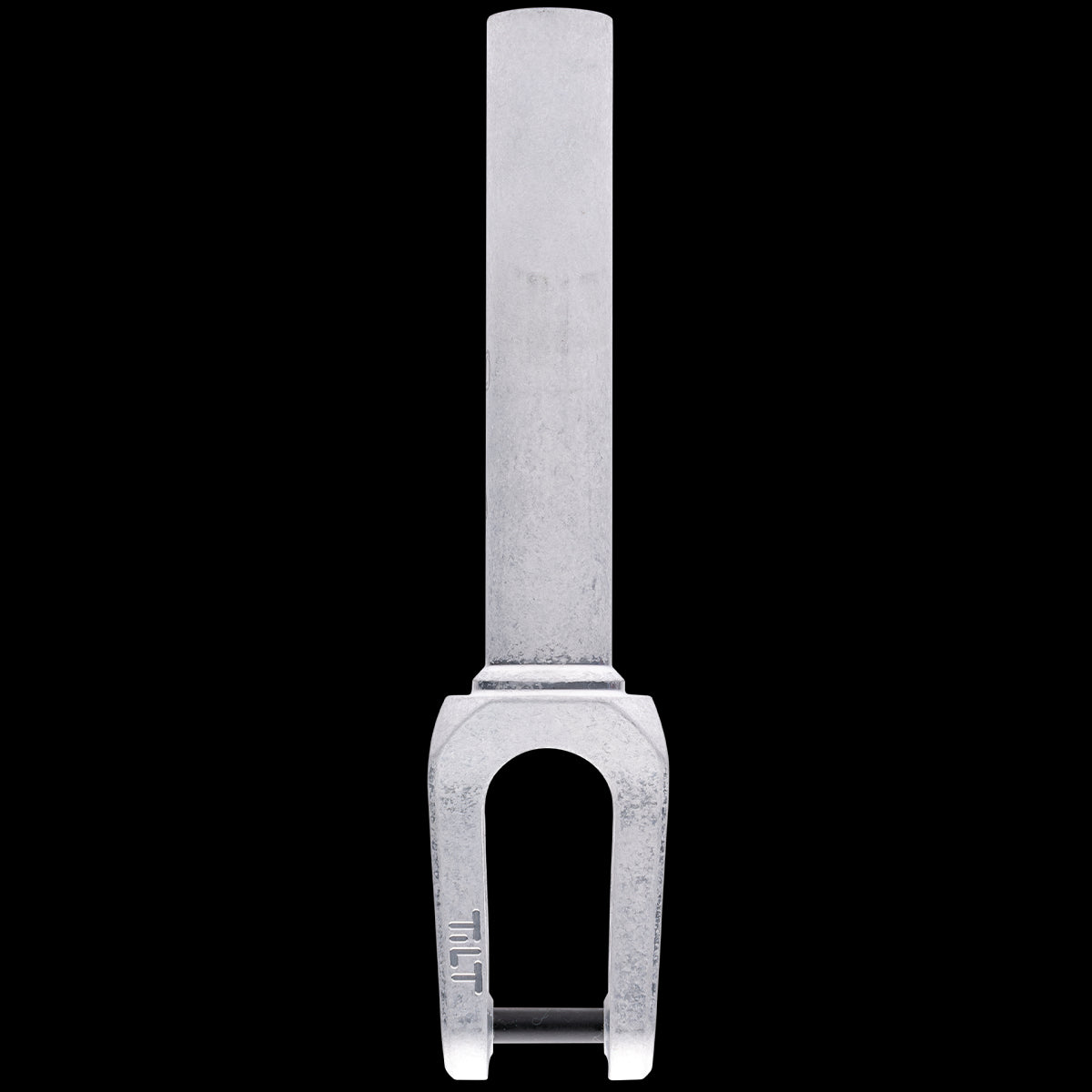 TiLT Tomahawk Fork - Heavy Duty Camping and Survival Tool for Outdoor Adventures, Hunting, and Bushcraft