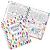 Splash Happy Gratitude Finder Journal