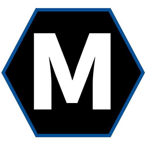 Medium (Black)