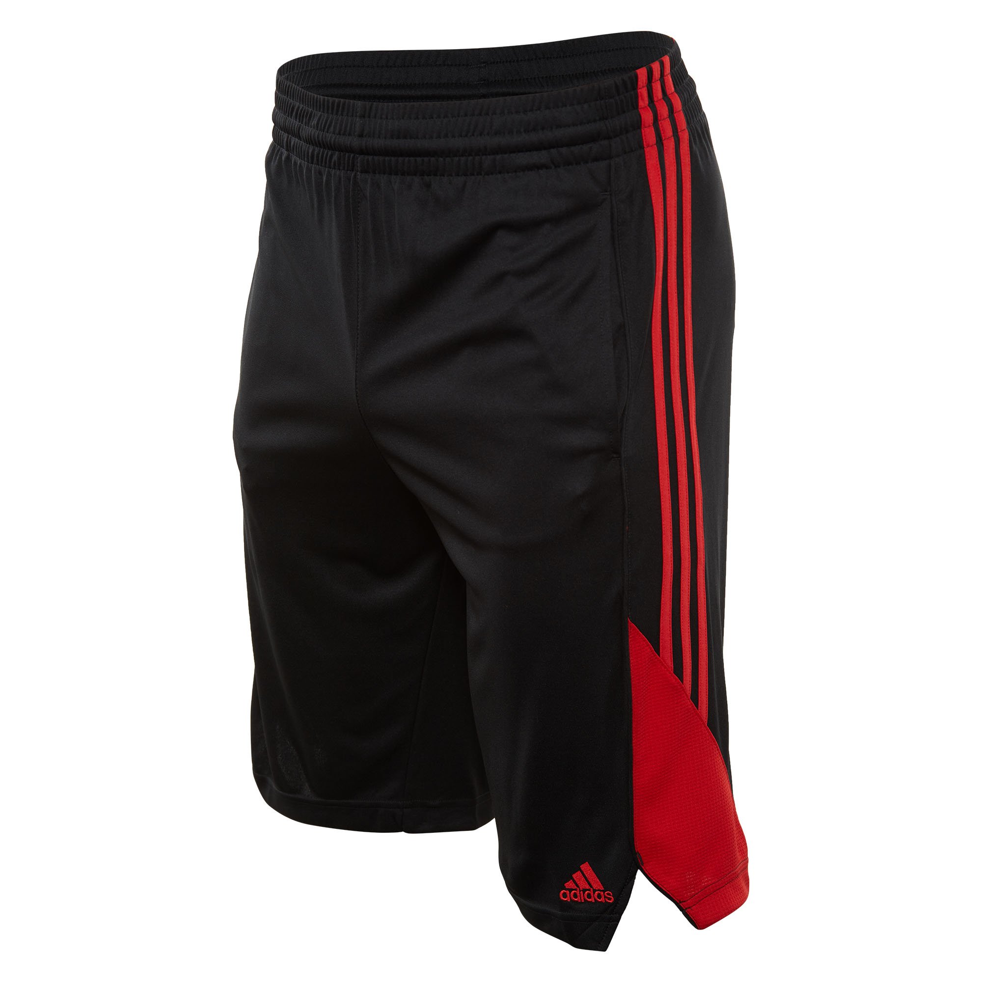 adidas Men's Basketball Shorts - Lightweight Performance Running & Training Shorts for Gym, Workout & Casual Wear