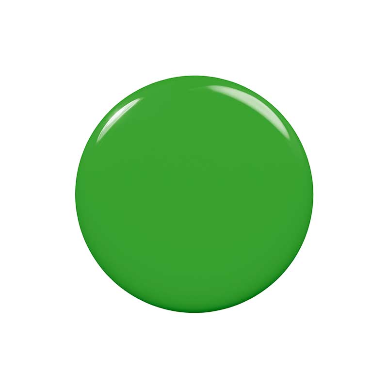 Essie Summer Nail Polish Collection 2023 - Long Lasting Gel Finish Nail Colors for Women | Perfect for Beach Vacations, Pool Parties & Summer Weddings