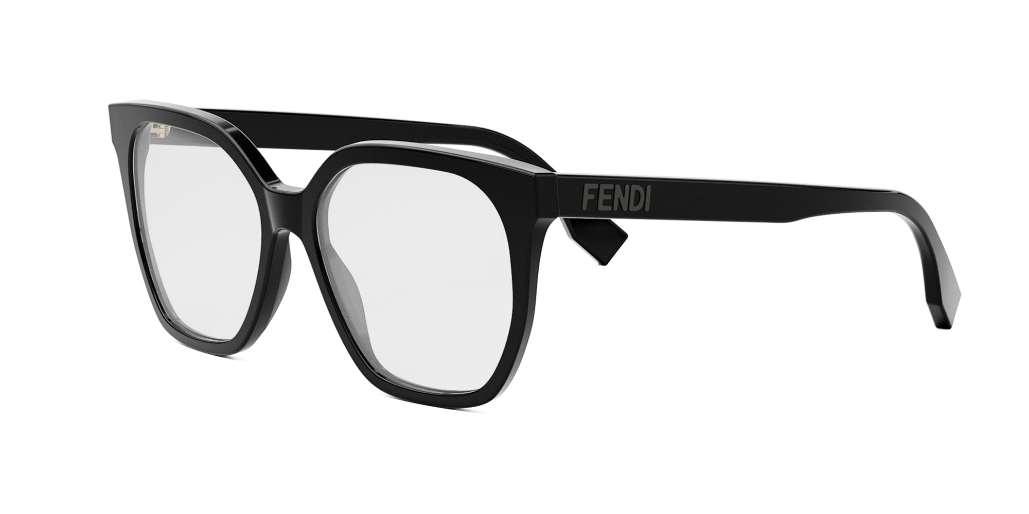 Fendi Lettering FE50087I Sunglasses - Luxury Designer Shades for Women & Men - Perfect for Outdoor Activities & Fashion Accessories