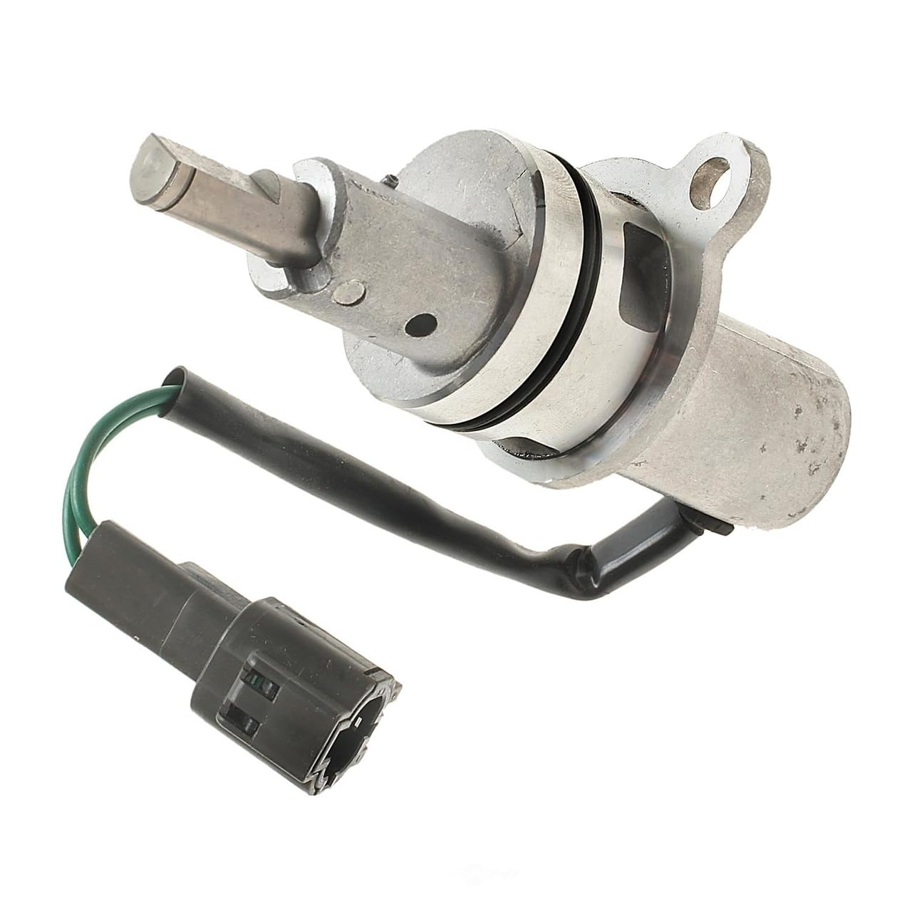 Standard Motor Products SC75 Vehicle Speed Sensor - Compatible with Multiple Car Models - Perfect for Transmission & ABS System Repairs
