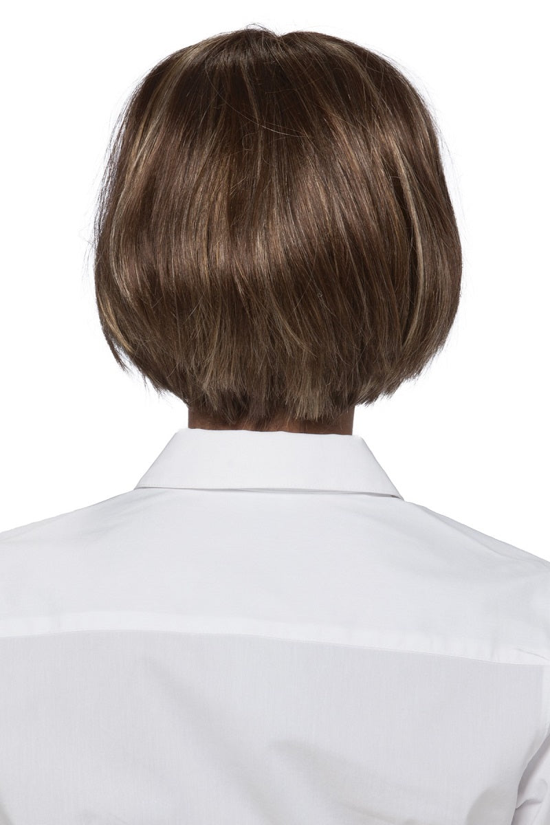Estetica Wigs Kennedy - Premium Synthetic Hair Wigs for Women | Natural Look & Comfort | Perfect for Daily Wear, Cosplay & Special Occasions